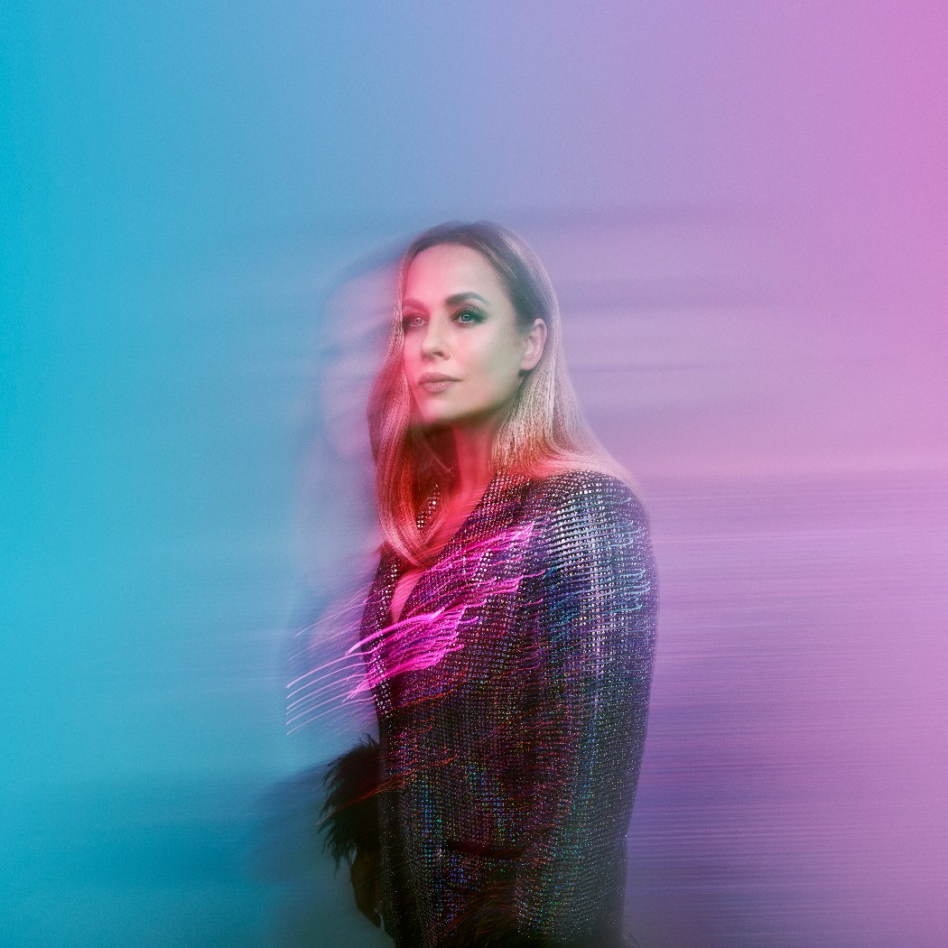 „Jaunas kaip Vilnius“ koncerte – ypatingi duetai: naujai nuskambės gerai žinomos dainos