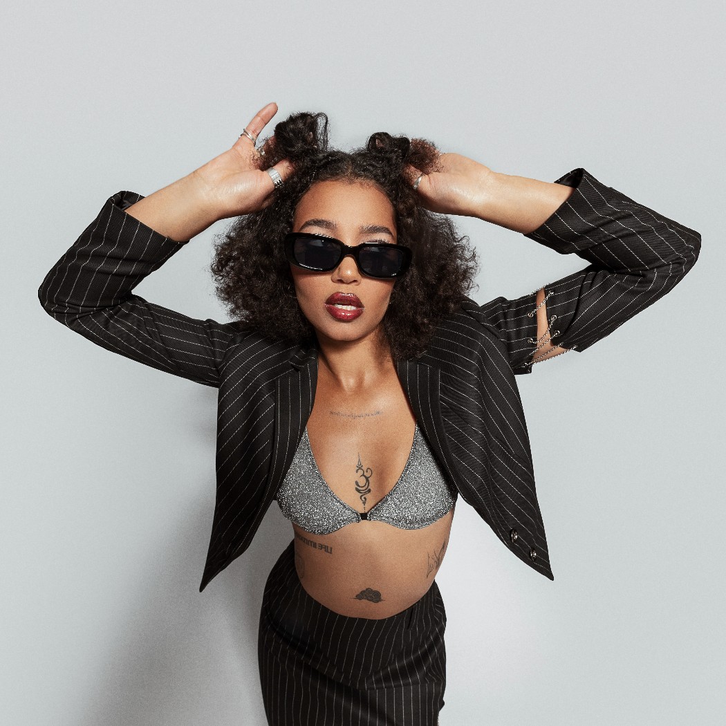 „Jaunas kaip Vilnius“ šventėje balsus suvienys V. Valiukevičius ir Nombeko Augustė, G. Širka bei A. Smilgevičiūtė