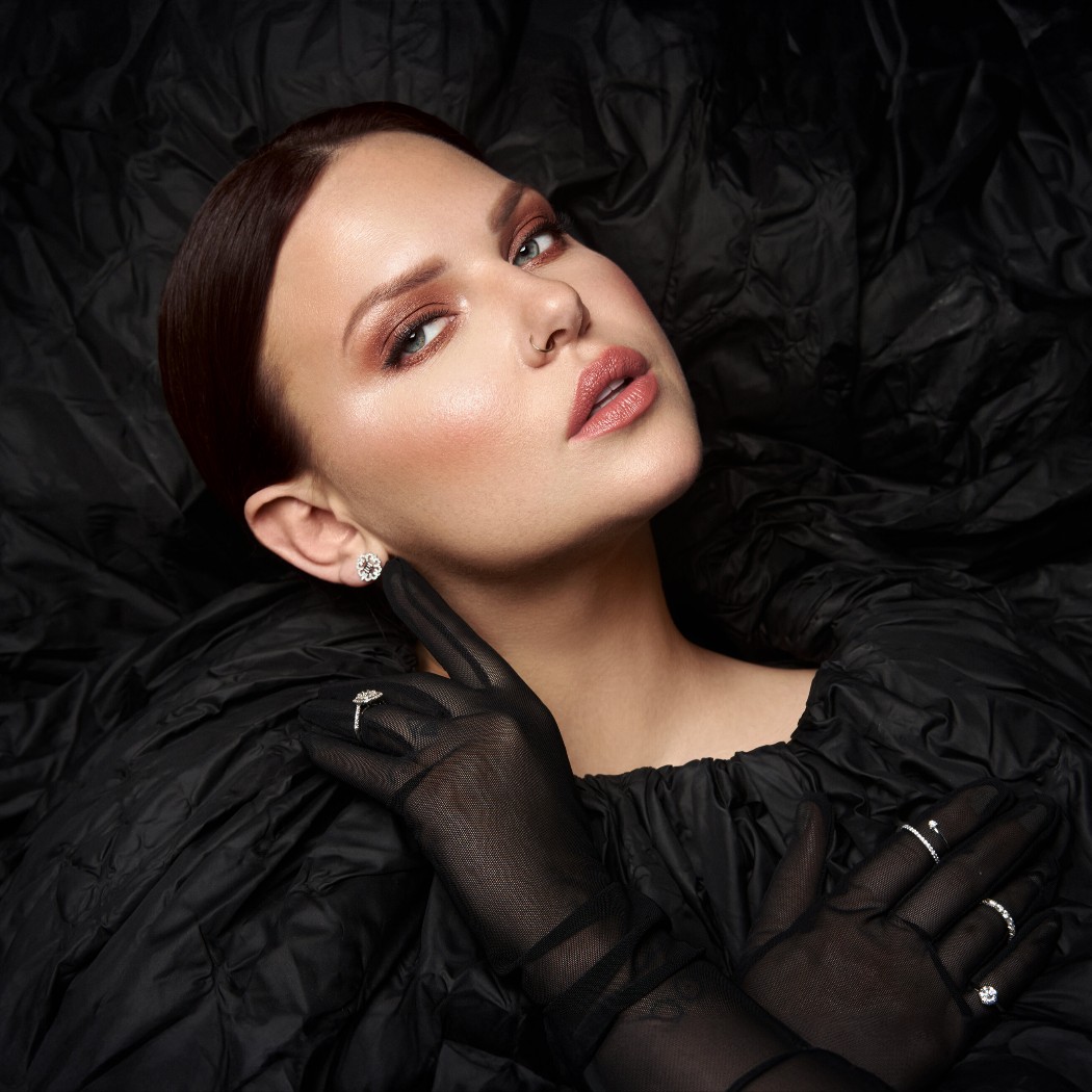 Lietuvos popmuzikos žvaigždės „Jaunas kaip Vilnius“ koncerte: Giedrės ir Jazzu duetas bei Silvester Belt pasirodymas