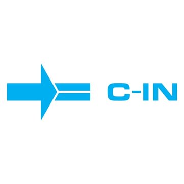 C-IN