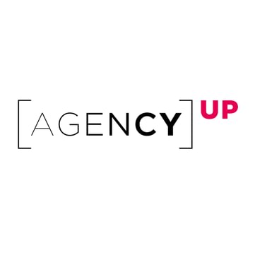 Agency Up