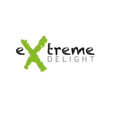 Extreme Delight