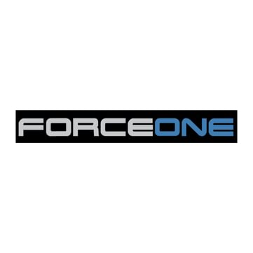 Force One