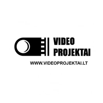 Video Projektai