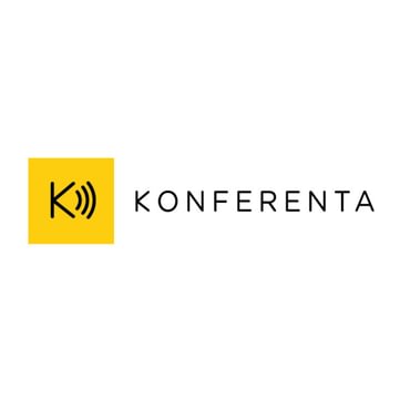 Konferenta