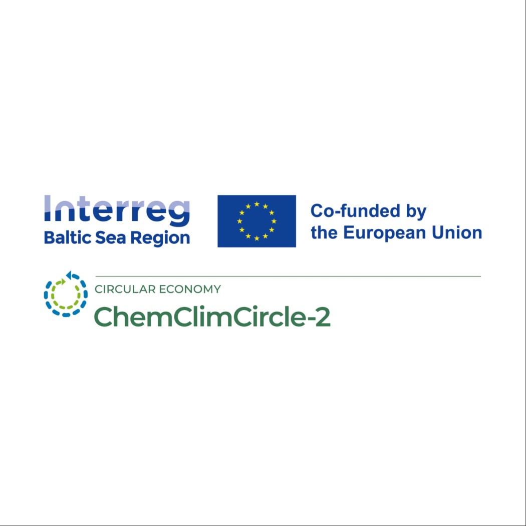ChemClimCircle-2 - Vilnius at MIPIM
