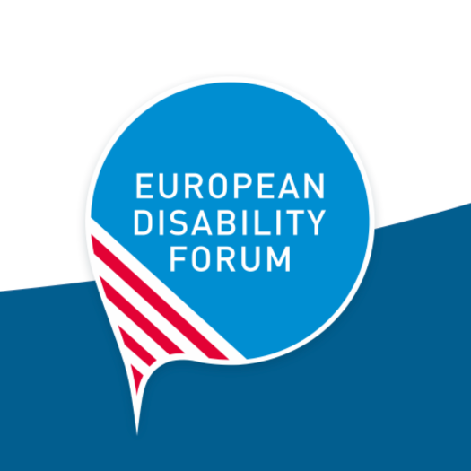 Key Disability Rights Discussions at EDF 2025 in Vilnius