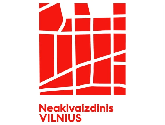 Ideen für kleine Stadtabenteurer