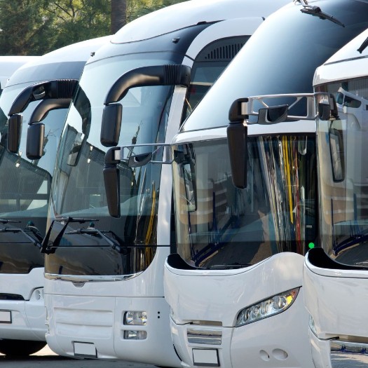 Transport