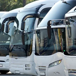Transporto paslaugos