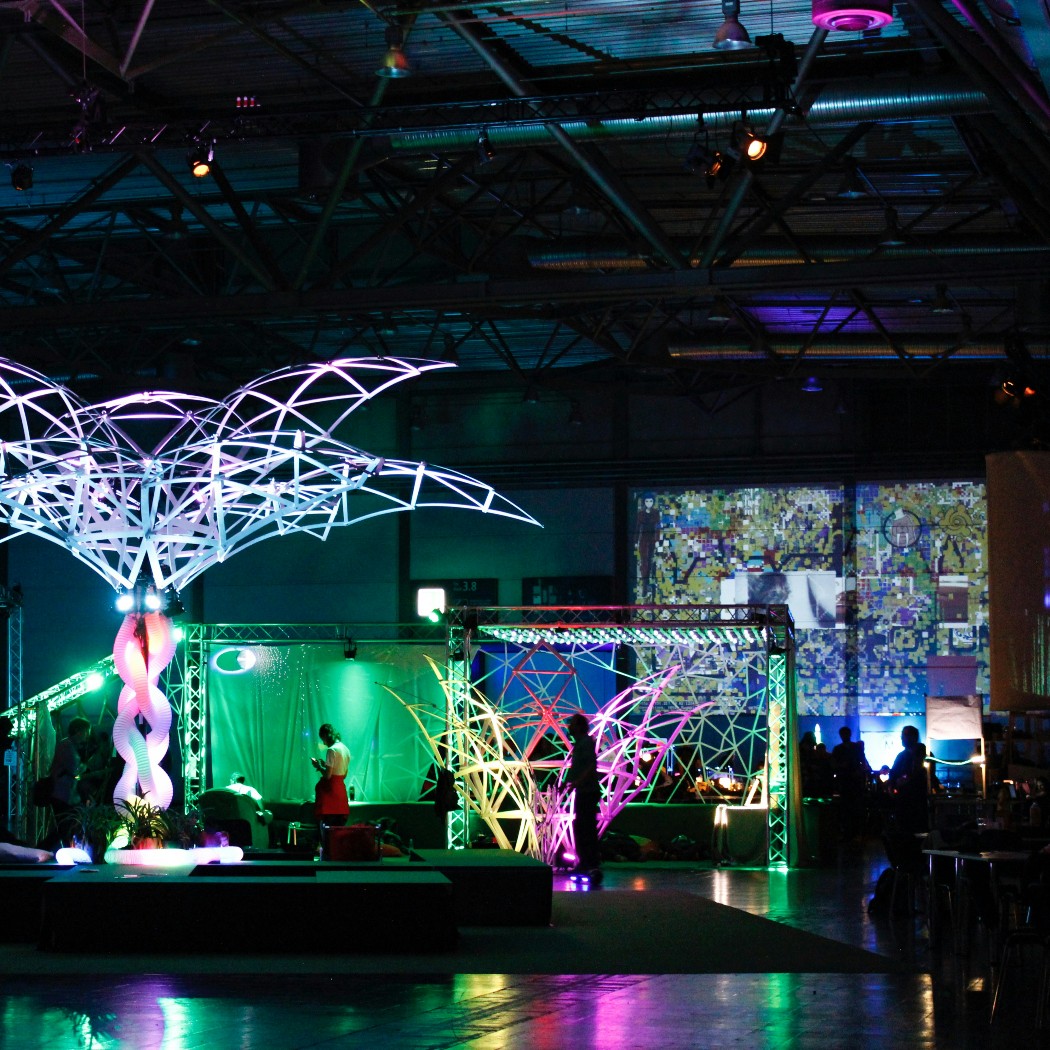 Event Management Company