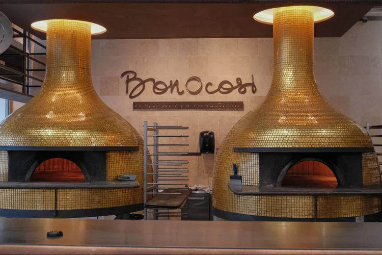 bonocosi