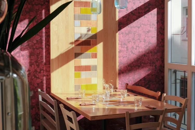 bonocosi