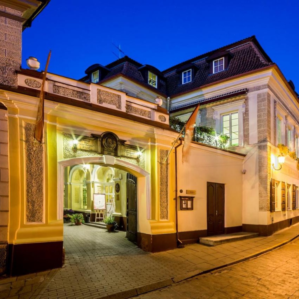 Šekspyras