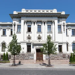 Lietuvos mokslų akademija