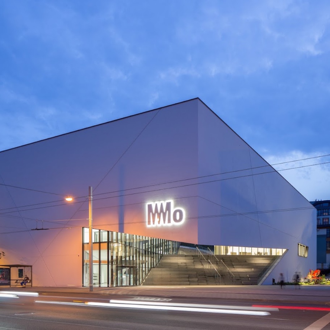 MO Museum 