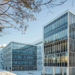 Fizinių ir technologijos mokslų centras