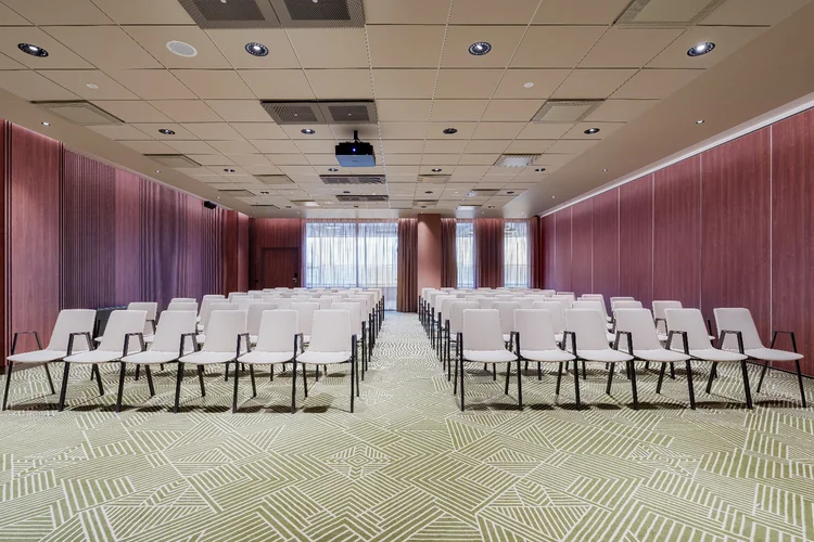 Radisson Blu Hotel Lietuva
