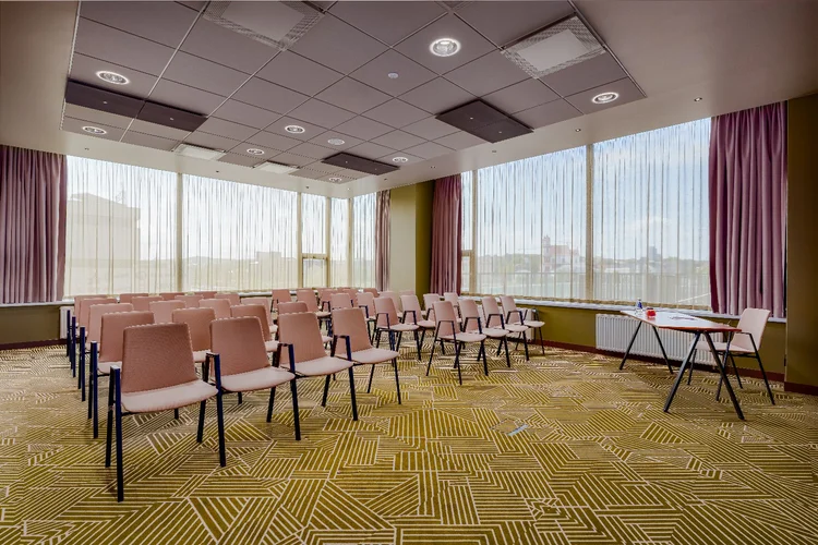 Radisson Blu Hotel Lietuva