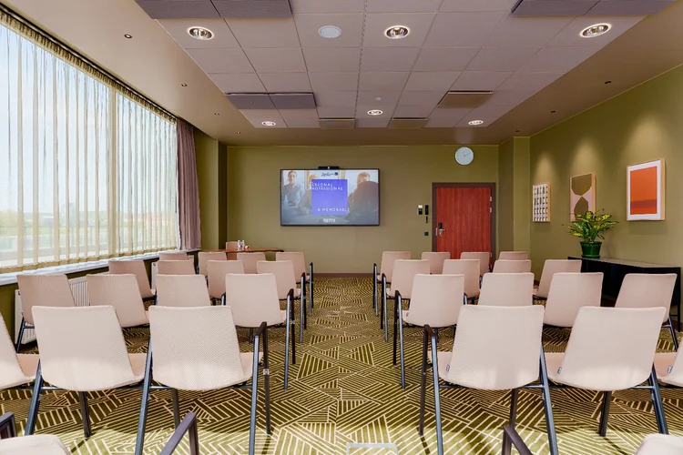 Radisson Blu Hotel Lietuva