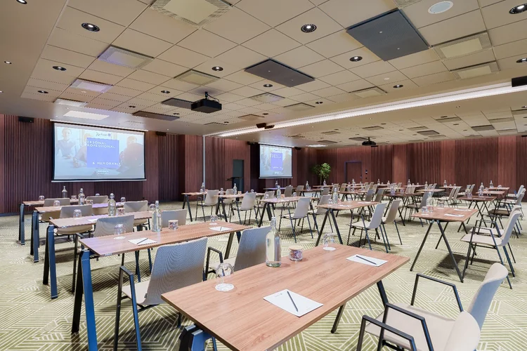 Radisson Blu Hotel Lietuva