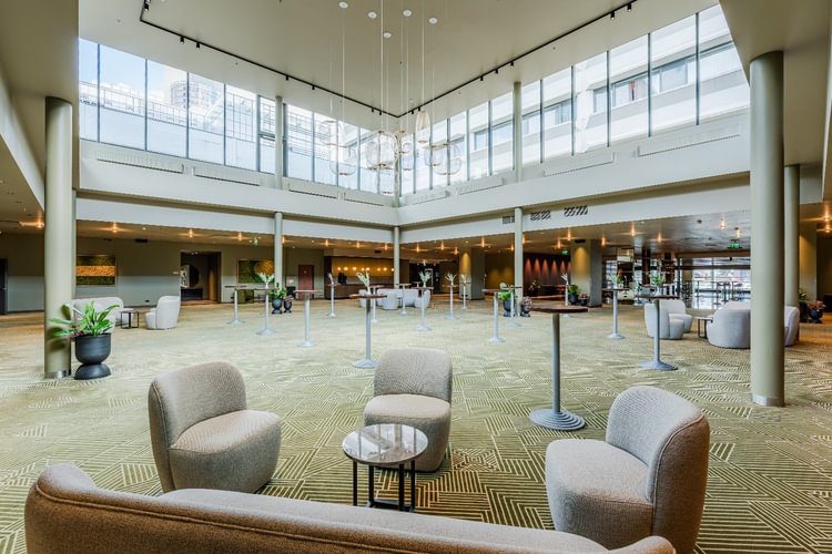 Radisson Blu Hotel Lietuva