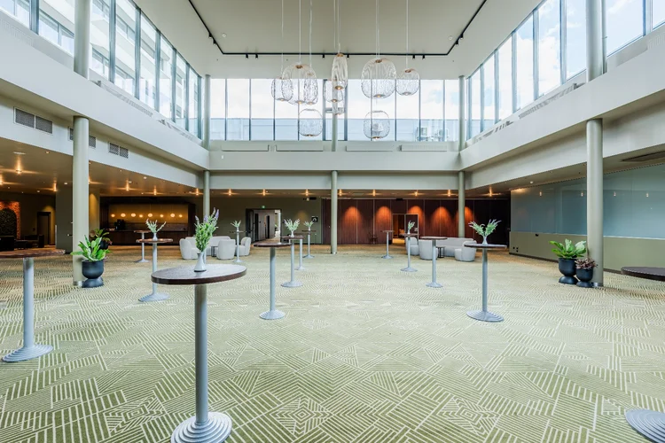 Radisson Blu Hotel Lietuva