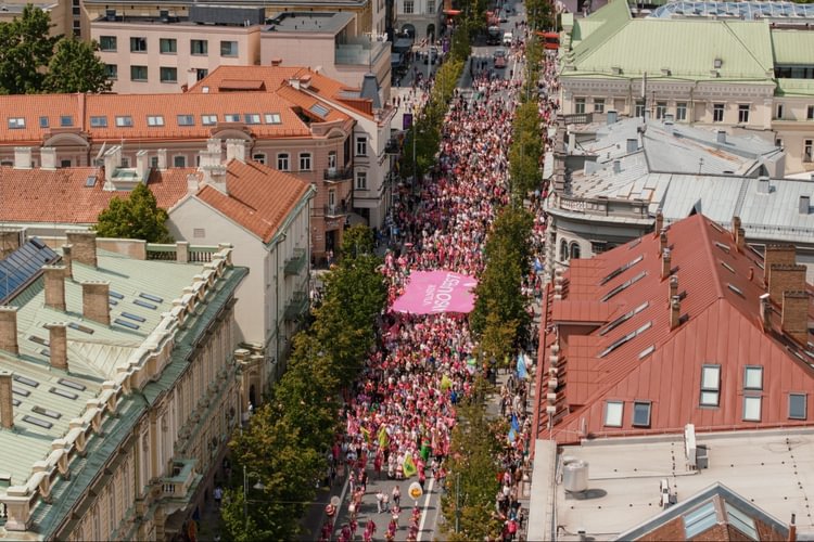 1 iliustracija