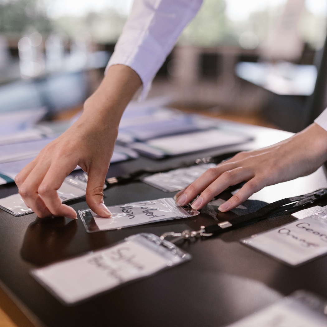 Service Finder