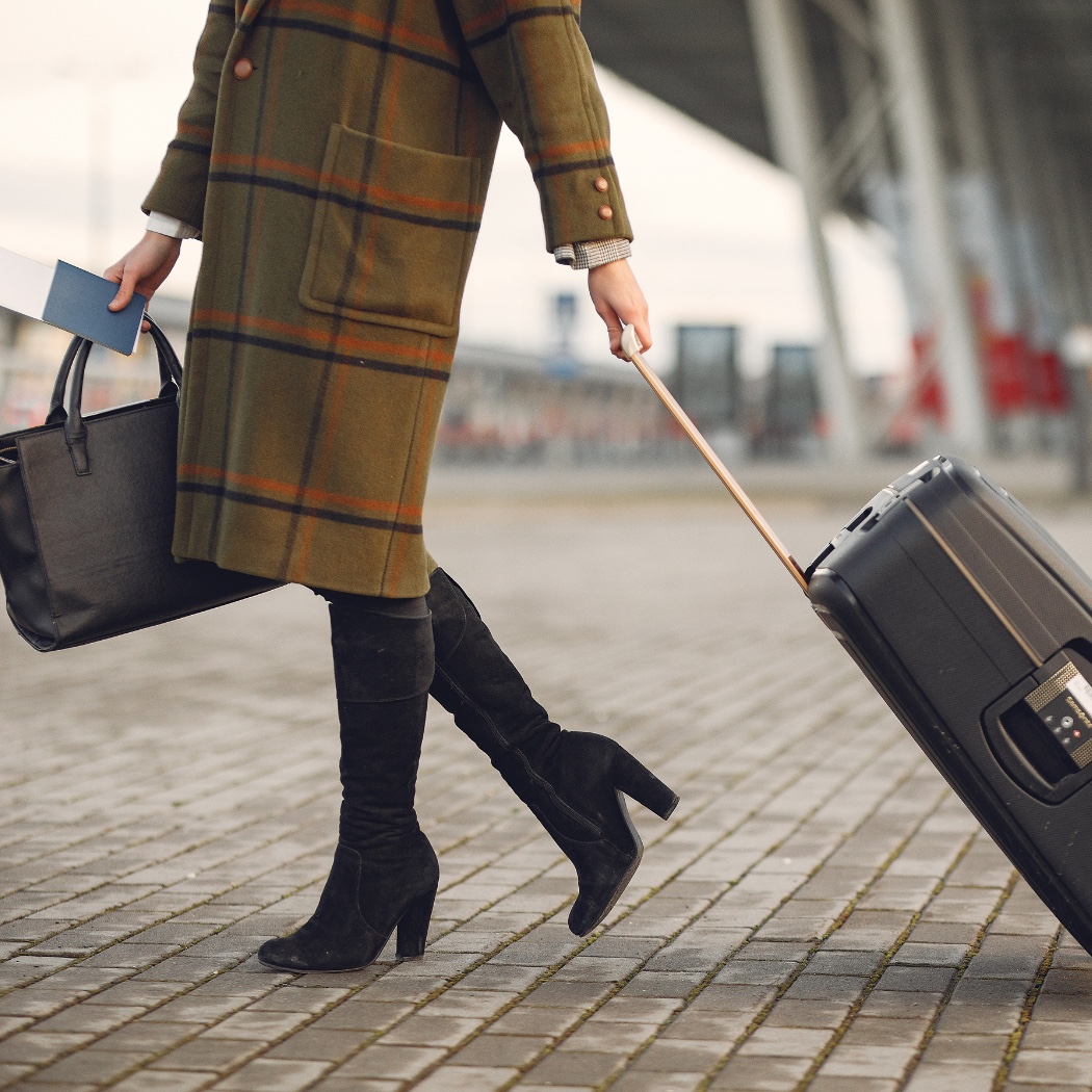 Destination Management Company 