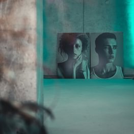 Noc Kultury