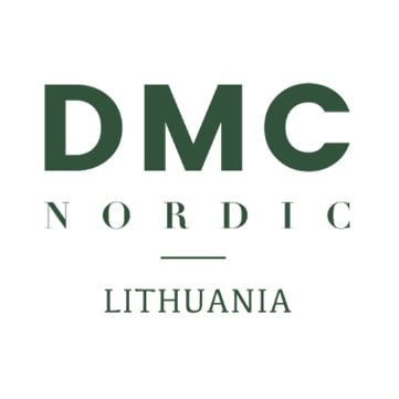 DMC Nordic Lithuania