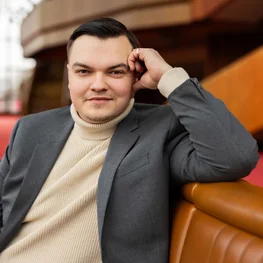Karolis Kašiuba