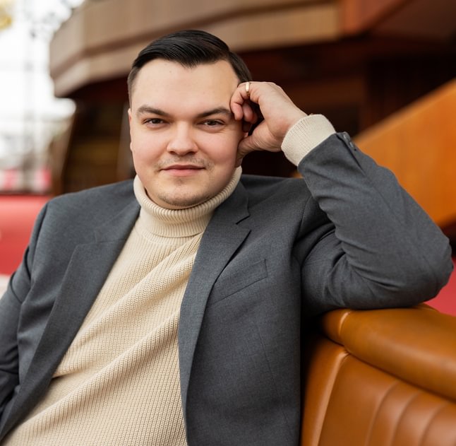 Karolis Kašiuba