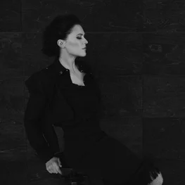 Viktorija Miškūnaitė 