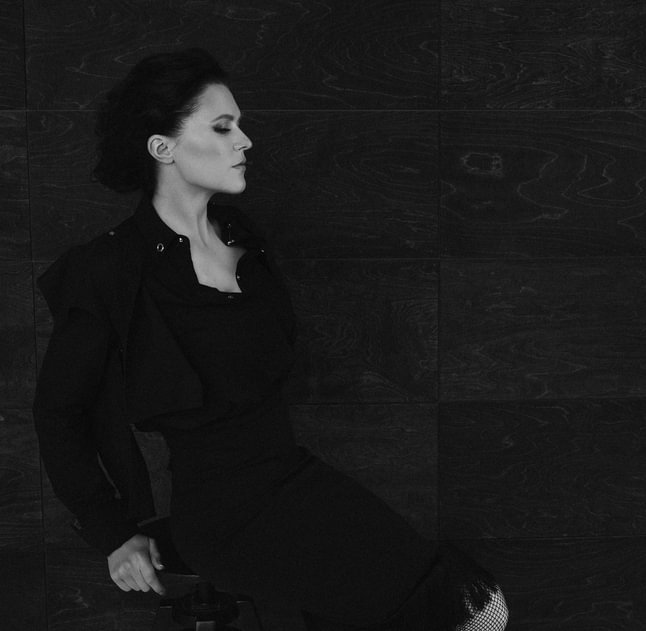 Viktorija Miškūnaitė 