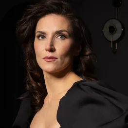 Ieva Prudnikovaitė 