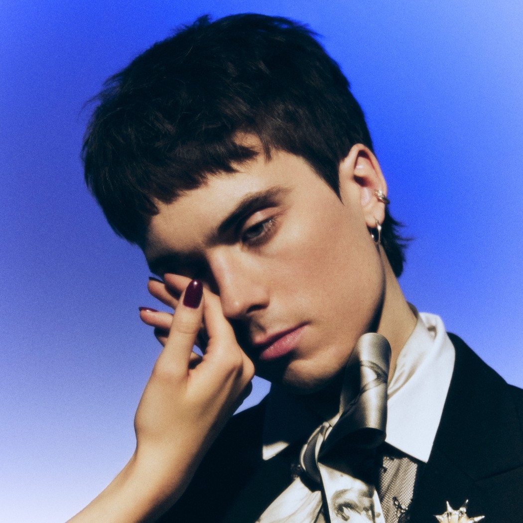 Vingio parke – netikėti muzikiniai duetai: „Despotin Fam“ ir E. Sipavičius, Free Finga ir Matangi bei daugelis kitų