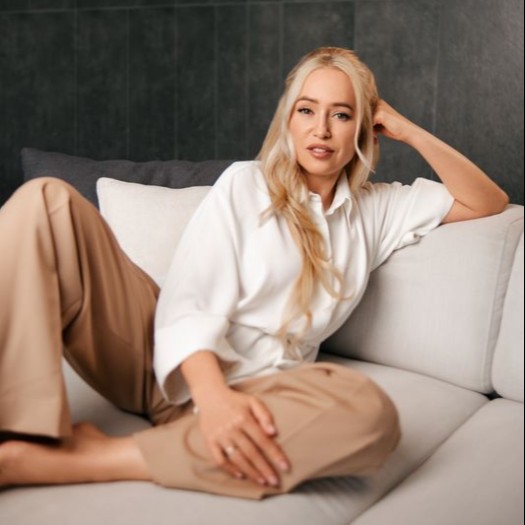 Vilniaus scenoje suskambės netikėti atlikėjų duetai: Monika Liu ir Atlanta, „ba.“ ir Tomas Krivickas-Psichas bei kiti