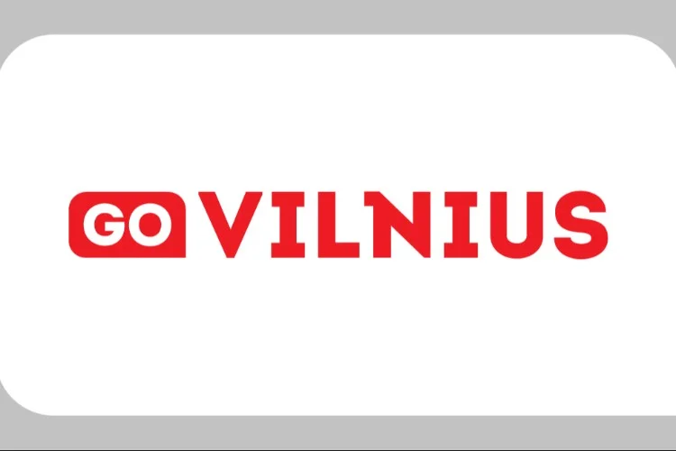 1 iliustracija