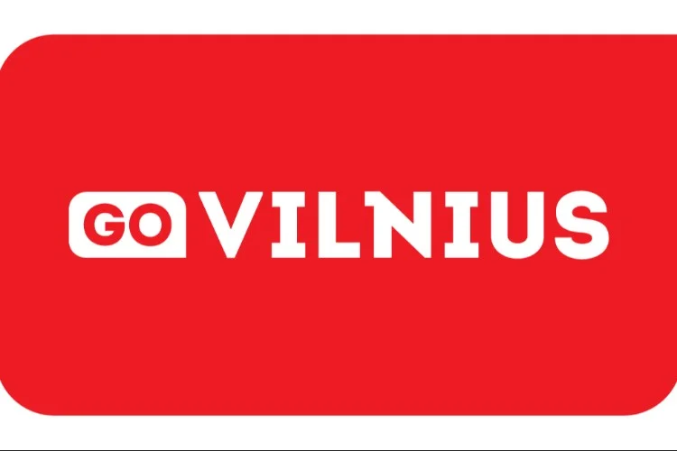 1 iliustracija