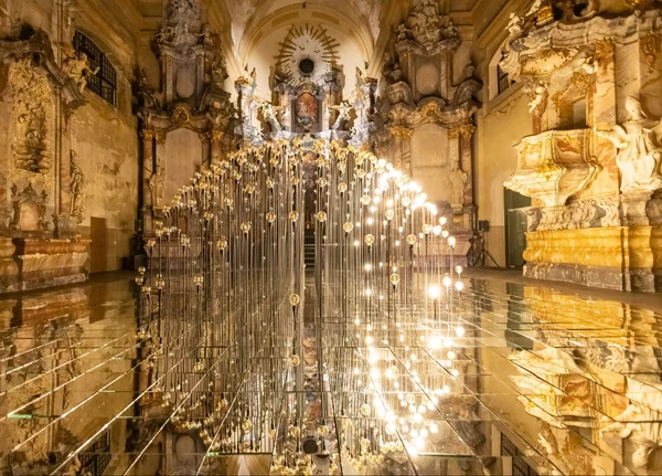 Vilnius Light Festival January 23 - 25, 2026