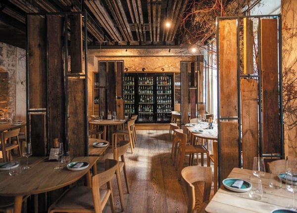 Gastronomy Week, 3-9 November 2025