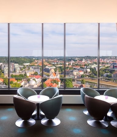 Skybar