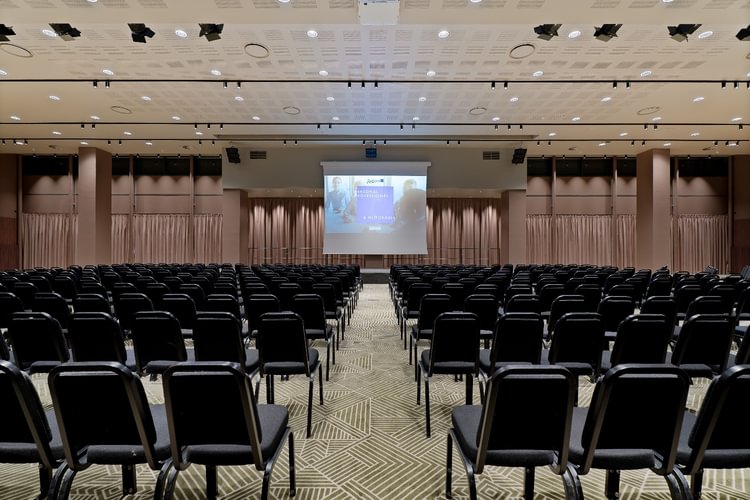 Radisson Blu Hotel Lietuva
