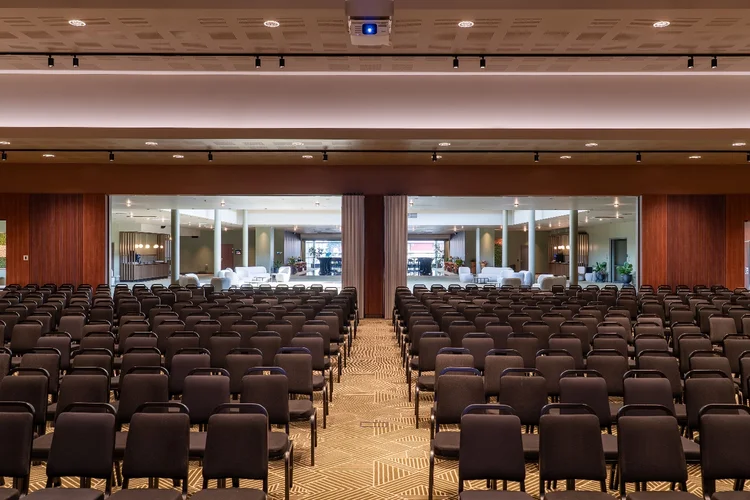 Radisson Blu Hotel Lietuva