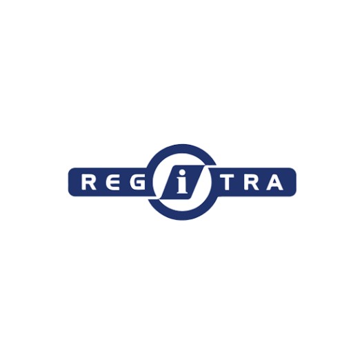 Regitra