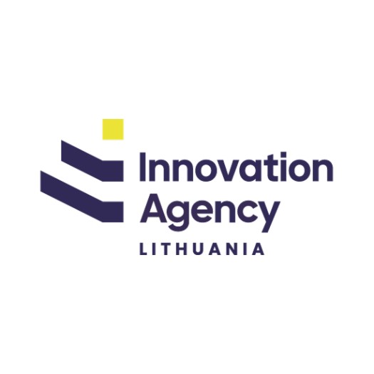 Innovation Agency