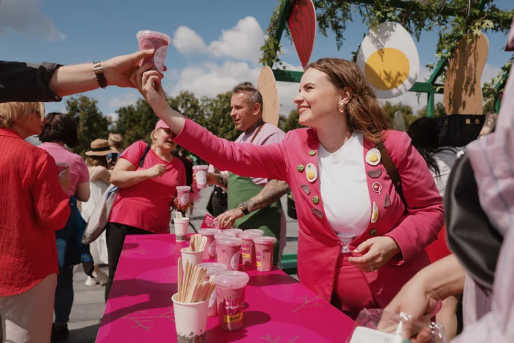 GoVilnius-PinkSoupFest-Partners-Ahoy-2025 (111).jpg