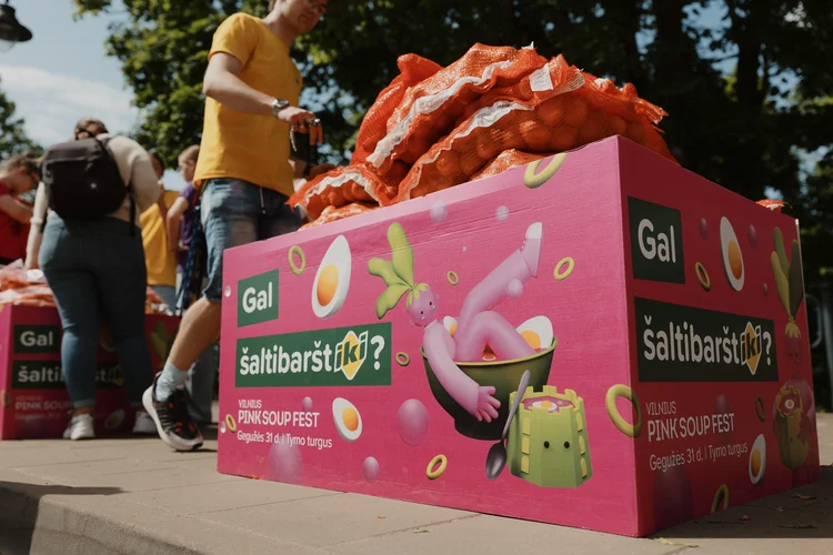GoVilnius-PinkSoupFest-Partners-Ahoy-2025 (272).jpg